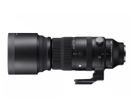 SIGMA S 150-600mm f/5-6.3 DG DN OS Sony E - 748150 - zdjęcie 1